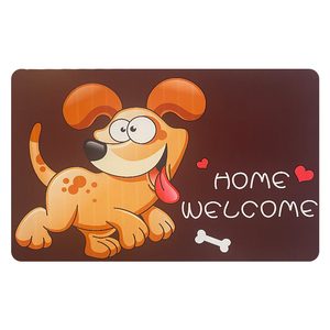 Alfombrilla de <span class=keywords><strong>Baño</strong></span> de Tierra de Diatomeas de Secado Rápido, Antideslizante, para Cocina y <span class=keywords><strong>Baño</strong></span>, Alfombra de Diatomita Súper Absorbente - Product Image 2