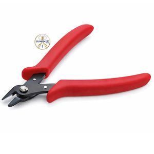 SIDE <b>CUTTERS</b> - Product Image 5