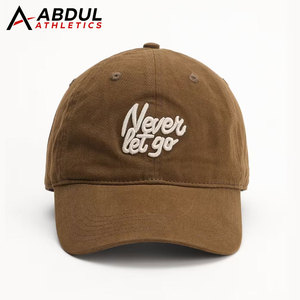 Casquette de baseball élégante pour hommes et femmes, confortable et ajustable, pour un usage quotidien, les sports de plein air et la mode décontractée - Product Image 1
