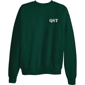 เสื้อสเวตเตอร์ฤดูหนาวของผู้ชายเสื้อสเวตเตอร์ผ้าคอตตอนผสมสีพื้นเสื้อสเวตเตอร์มีฮู้ดทรงสูงสำหรับผู้ชายผ้าคอตตอน100% สั่งตัดแบบมาใหม่ - Product Image 1