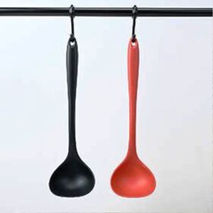 Último Modelo de Utensilios para Ensalada Modernos de 11 Pulgadas, Recubiertos de Resina Ecológica, Aptos para Lavavajillas, Hechos en India para el Hogar y la Cocina - Product Image 5