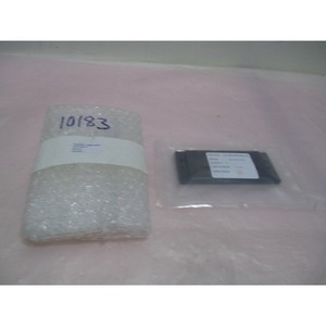 AMAT 0020-80073, ฉบับที่ B, อุปกรณ์ป้องกันกระแสไฟฟ้า - อุปกรณ์และชิ้นส่วนเซมิคอนดักเตอร์ระดับโลกที่เชื่อถือได้ - Product Image 2