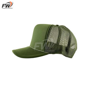 Casquette de baseball haut de gamme en pur coton, version coréenne, pour hommes et femmes, brodée, avec visière - Product Image 3