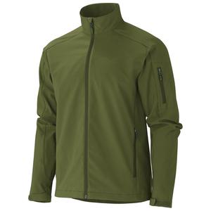 Chaqueta Impermeable de Soft Shell para Hombre, Barata, al por Mayor - Product Image 1
