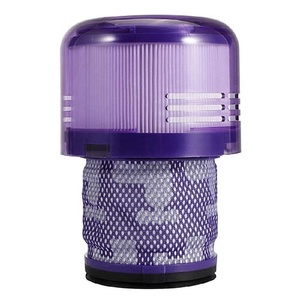Filtro HEPA para aspiradora V15 Dysons <span class=keywords><strong>V11</strong></span> <span class=keywords><strong>Animal</strong></span> <span class=keywords><strong>V11</strong></span> <span class=keywords><strong>Absolute</strong></span> <span class=keywords><strong>V11</strong></span>, accesorios para aspiradora - Product Image 3