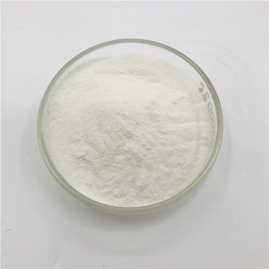 Vitamina E Acetato en Polvo de Flujo Libre para Producción de Mezclas Secas - Product Image 4