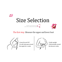 Ensemble de lingerie sexy en dentelle pour femme, soutien-gorge et culotte, coton/mesh, grande taille, luxueux, push-up, léger, demi-nœud, broderie 3D, respirant