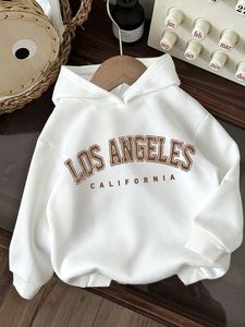 Sudadera con Capucha y Cierre para Mujer, Diseño con Apliques Geométricos, Corte Regular, para Otoño - Product Image 4