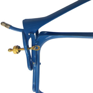 Spéculum vaginal électrochirurgical en acier inoxydable de qualité supérieure, fabricant leader d'instruments chirurgicaux gynécologiques - Product Image 5