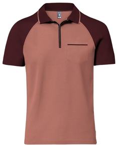 Camisa de Verano para Hombre, 100% Algodón, Antiarrugas, Calidad Premium, Estampado Personalizado con Letras, Último Diseño, MOQ Bajo, Hecho en Bangladesh - Product Image 1