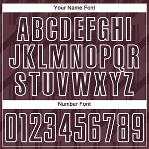 Uniformes de football personnalisés en polyester par sublimation pour enfants et adultes avec impression de nom et de logo, vente en gros OEM - Product Image 5