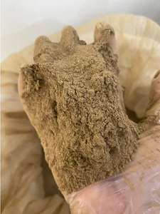 Polvo de madera-Polvo T1 para hacer incienso y uso en la industria Hecho en Vietnam Tamaño de malla alta - Product Image 6