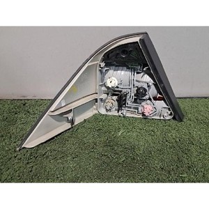 ไฟท้ายมือสองรุ่น S-class ด้านขวา - Product Image 6