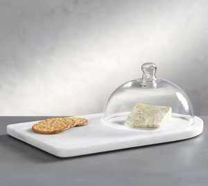 Nouvelle Arrivée Planche à Découper Rectangulaire en Bois de Mangue Massif, Nouveau Design, Planche à Découper en Bois, Lot de 3 Planches pour Ustensiles de Cuisine, Inde - Product Image 5