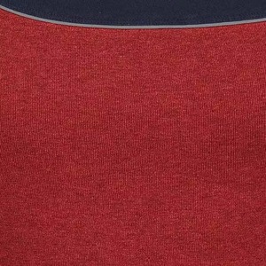 Camiseta sin Mangas Personalizada para Hombre, Transpirable, de Algodón, para Fitness, Venta Caliente - Product Image 4