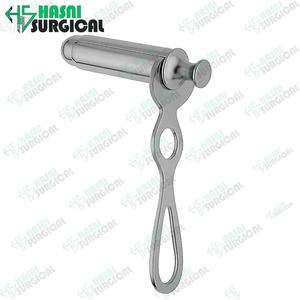 Alta calidad Chelsea Eaton Anal Rectal Specula Ventas calientes CE ISO Aprobado Proveedores verificados Top de nuestras producciones - Product Image 3