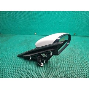 ชุดกระจกมองข้างด้านนอกขวา Optima มือสอง ของแท้ OEM รุ่น 87620D4AF0SWP - Product Image 4