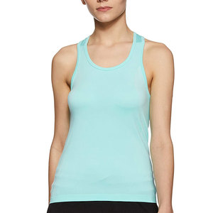 <b>Womens</b> Fashion Tank Top <b>Sleeveless</b> <b>Shirt</b> Lightweight Soft Fabric Comfortable Breathable Summer Casual Clothing - Product Image 1
