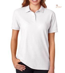 Nouvelle Arrivée - Chemises pour Femmes à Prix Réduit en Tissu Oxford Tricoté, Décontractées, Polyester/Coton, Services OEM, Multicolores, Logo Personnalisé - Product Image 1