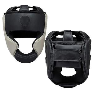 Producto Más Vendido 2024, Protector de Cabeza de Boxeo de Alta Calidad, Protege tu Cabeza - Product Image 3