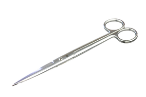 Ensemble d'instruments pour césarienne manuelle en acier inoxydable, instruments chirurgicaux orthopédiques, kit chirurgical de classe II, CE par Dentavex - Product Image 2
