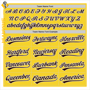 เสื้อโปโลโบว์ลิ่ง SAMAVIA แบบสั่งทำได้สำหรับผู้ใหญ่ ยูนิเซ็กซ์ 1 ตัว ชุดกีฬา พิมพ์ลายแบบ Sublimation ชุดทีม OEM ป้องกันแบคทีเรีย แห้งเร็ว - Product Image 4