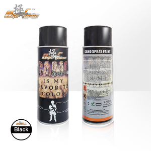<span class=keywords><strong>Peinture</strong></span> en aérosol camouflage, revêtement en spray haute couverture, revêtement durable, <span class=keywords><strong>peinture</strong></span> industrielle, revêtement décoratif, <span class=keywords><strong>peinture</strong></span> en aérosol multi-usages - Product Image 3