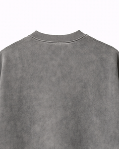 Fabricante de sudaderas personalizadas especializado en OEM, ODM y fabricación a granel lista para exportación - Product Image 5