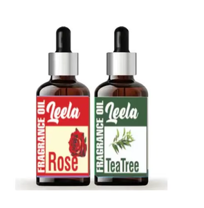 Use y use 100% "URE & amp; natural: 30ml + 30ml. - Product Image 5