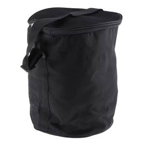 Sacs à balles de baseball de qualité supérieure, légers, vente directe d'usine, sacs à balles de baseball pour le sport en plein air, sacs à balles de baseball en vente - Product Image 5