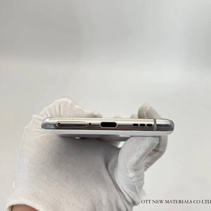 Smartphone d'occasion en gros 5G OPPO Find X5 Pro 12/512 Go RAM/ROM Android OS Batterie 5000 mAh Écran 6,7 pouces - Product Image 5