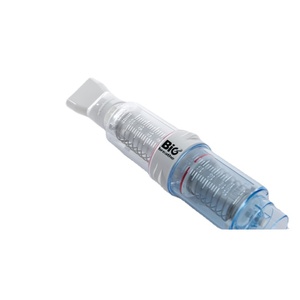Wholesale Pain Relief IMT/PEP Pulmonary Recovery Breathing Expansion Physical Therapy <strong>Improve</strong> <strong>Lung</strong> <strong>Function</strong> - Product Image 3