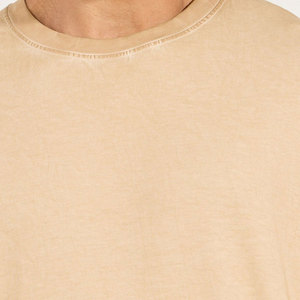 Conjuntos de pantalones cortos de dos piezas para hombre, conjuntos de pantalones cortos de verano para hombre, conjuntos de verano con logotipo personalizado, conjunto de verano para hombre, personalizado, ligero, de algodón - Product Image 6