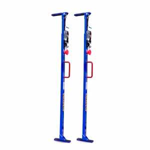 Barra de Seguridad Ligera AUSAVINA Modelo ABSB180 - Product Image 1