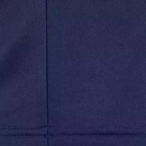 Camiseta Deportiva de Compresión de Manga Larga para Hombre, de Alta Calidad, Cómoda, Transpirable, de Poliéster y Spandex, Color Azul Marino - Product Image 4