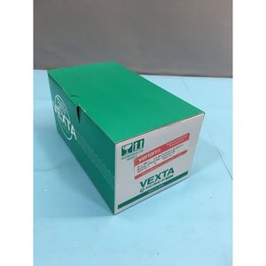 PALL DFA4201NAEY Ensemble de filtres jetables, 0.2 - Équipements et pièces semi-conducteurs d'occasion fiables à l'échelle mondiale chez - Product Image 6