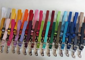 Correa para perro - Product Image 2