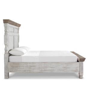 Premium Handmade Solid Wood <b>Folding</b> Storage <b>Bed</b> with Spacious Compartments for Modern Bedroom Organization and Comfort - Product Image 3