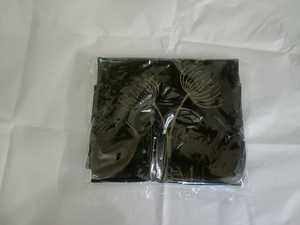 ถุงกำมะหยี่สำหรับผู้ใหญ่ ใส่เถ้ากระดูกมนุษย์ สำหรับงานศพ สไตล์อเมริกัน/ยุโรป - Product Image 2