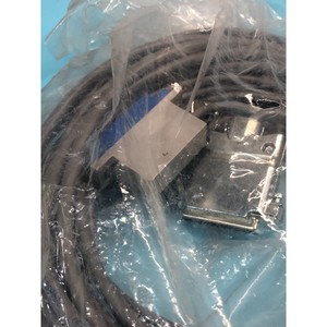 NOVELLUS 03-00304-02 CABLE ASSEMBLY, P1 DIGI - Équipements et pièces semi-conducteurs d'occasion fiables à l'échelle mondiale chez - Product Image 5