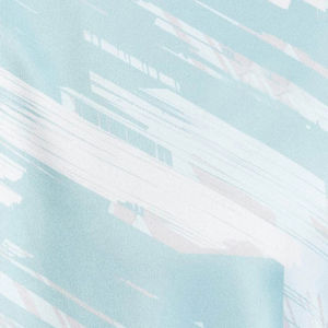 Camisetas Personalizadas de Verano para Hombre, Estilo Urbano, Sublimadas, de Poliéster/Algodón, Corte Regular - Product Image 6