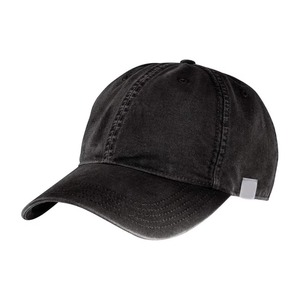 Casquette de baseball personnalisée à 6 panneaux, couleur unie, en coton, réglable, style décontracté, avec drapeau américain brodé sur le panneau avant, pour adulte, OEM, faible MOQ - Product Image 5