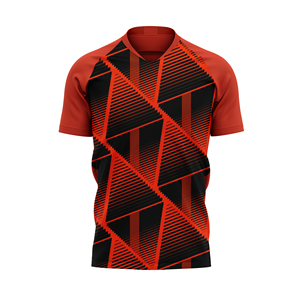 Sin Miedo, Sin Excusas, Sin Límites, Solo Pasión, Determinación, Trabajo en Equipo, Fútbol de 90 Minutos, 100% Algodón, Transpirable, Secado Rápido, Unisex - Product Image 5