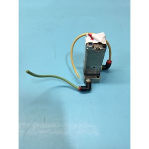 ELECTAIR 59121 PNEUMATIC <b>TIMER</b> VALVE, 233414656 - Trusted Global Legacy Semiconductor Equipment and Parts at - Product Image 5