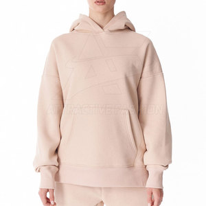 Survêtement ample pour femme, tissu de qualité supérieure, respirant, tenue décontractée - Product Image 5