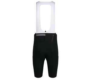 En gros, Cuissard de cyclisme Sprint Sports pour homme, séchage rapide, respirant, rembourré monopièce 220g, coupe ajustée, pour l'été - Product Image 1