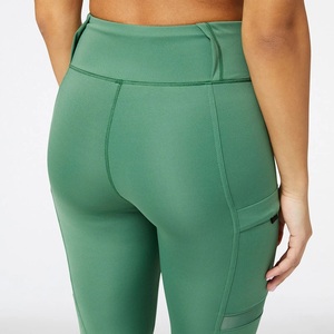 New Top Trending Shine Pattern <b>Leggings</b> for Women Quick Dry Gym <b>Leggings</b> Activewear Elastic Waist Yoga <b>Leggings</b> - Product Image 5
