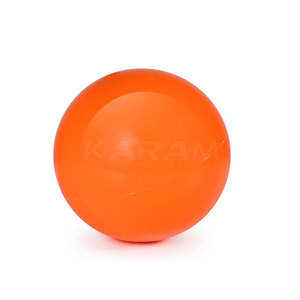 Factory Price OEM Service Kids <b>Ball</b> Customized Sports Play <b>Ball</b> Soft Lightweight Kids <b>Ball</b> Made In Pakistan For Online Sale - Product Image 1