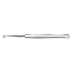 Couteau chirurgical professionnel en acier inoxydable FREER Mucosa, instrument chirurgical de précision à construction durable, vente en gros - Product Image 1