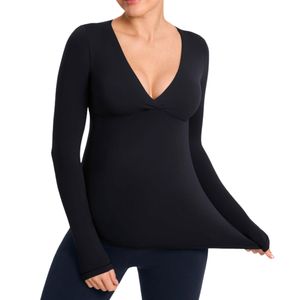 Custom Wholesale High Quality Maternity Nursing Crop Top Sleeveless Breastfeeding Tank Top Bra for Women Plus Size Available - Product Image 3